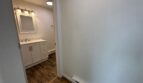 2328 Queen St. - 6 - Bellingham - Washington - 1 bed, 1 bath rental property