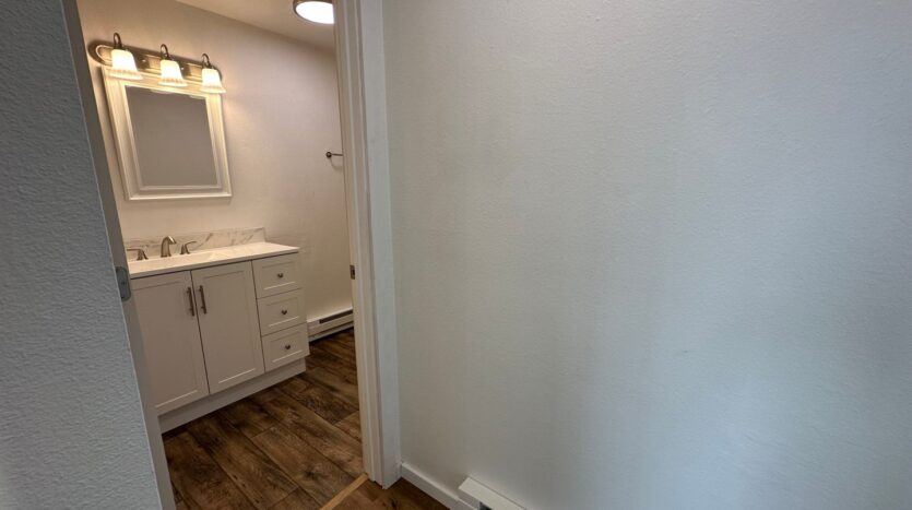 2328 Queen St. - 6 - Bellingham - Washington - 1 bed, 1 bath rental property