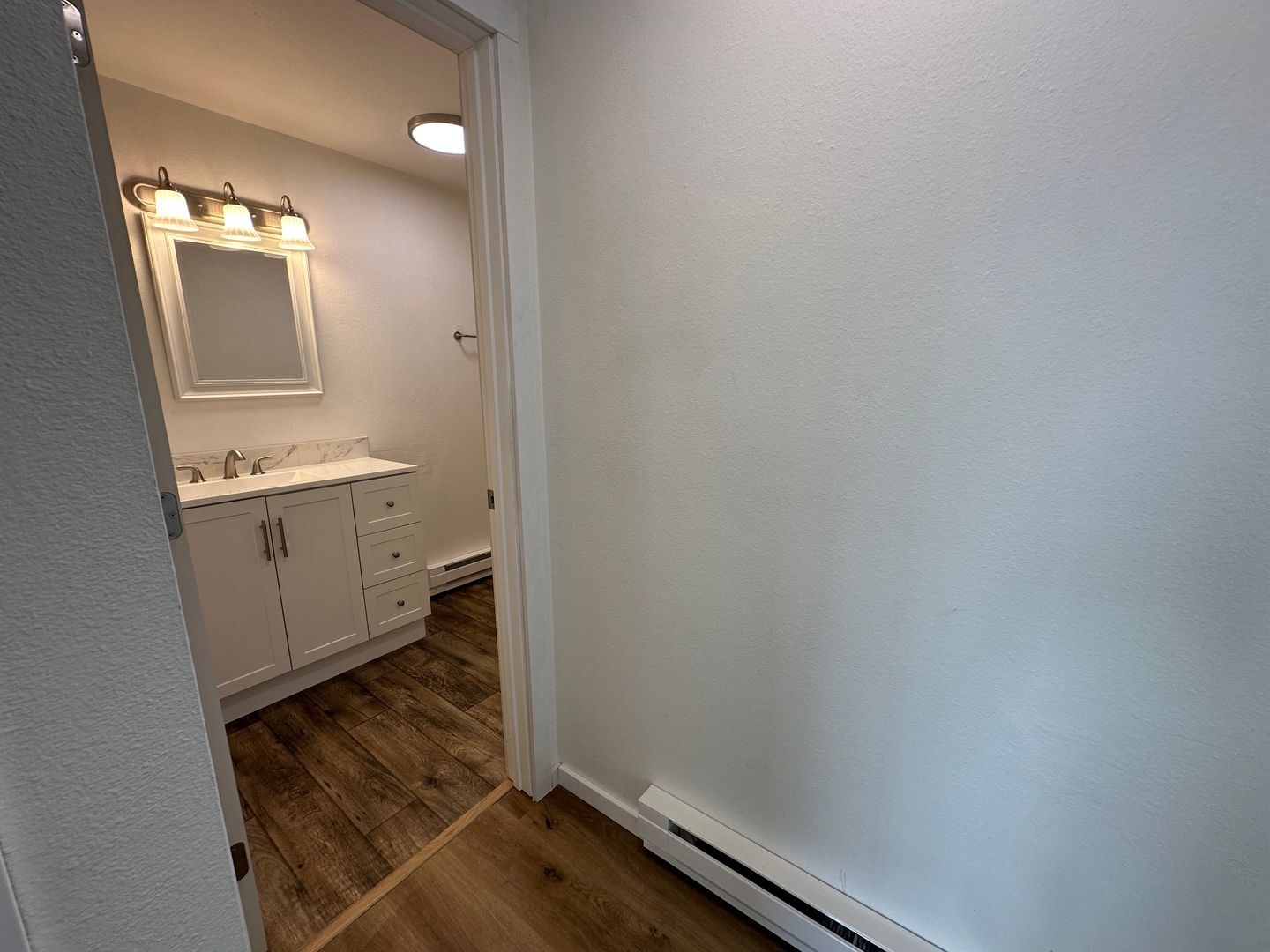 2328 Queen St. - 6 - Bellingham - Washington - 1 bed, 1 bath rental property