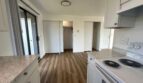 2328 Queen St. - 6 - Bellingham - Washington - 1 bed, 1 bath rental property