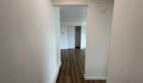 2328 Queen St. - 6 - Bellingham - Washington - 1 bed, 1 bath rental property