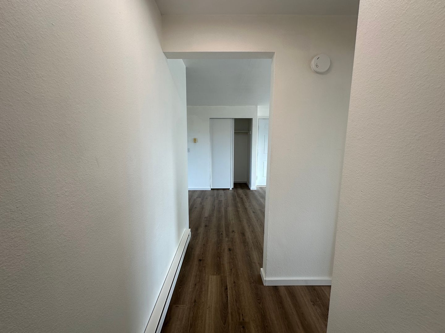 2328 Queen St. - 6 - Bellingham - Washington - 1 bed, 1 bath rental property