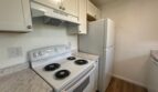 2328 Queen St. - 6 - Bellingham - Washington - 1 bed, 1 bath rental property