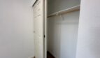 2328 Queen St. - 6 - Bellingham - Washington - 1 bed, 1 bath rental property