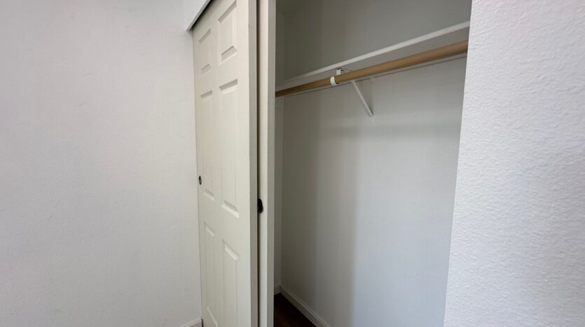 2328 Queen St. - 6 - Bellingham - Washington - 1 bed, 1 bath rental property