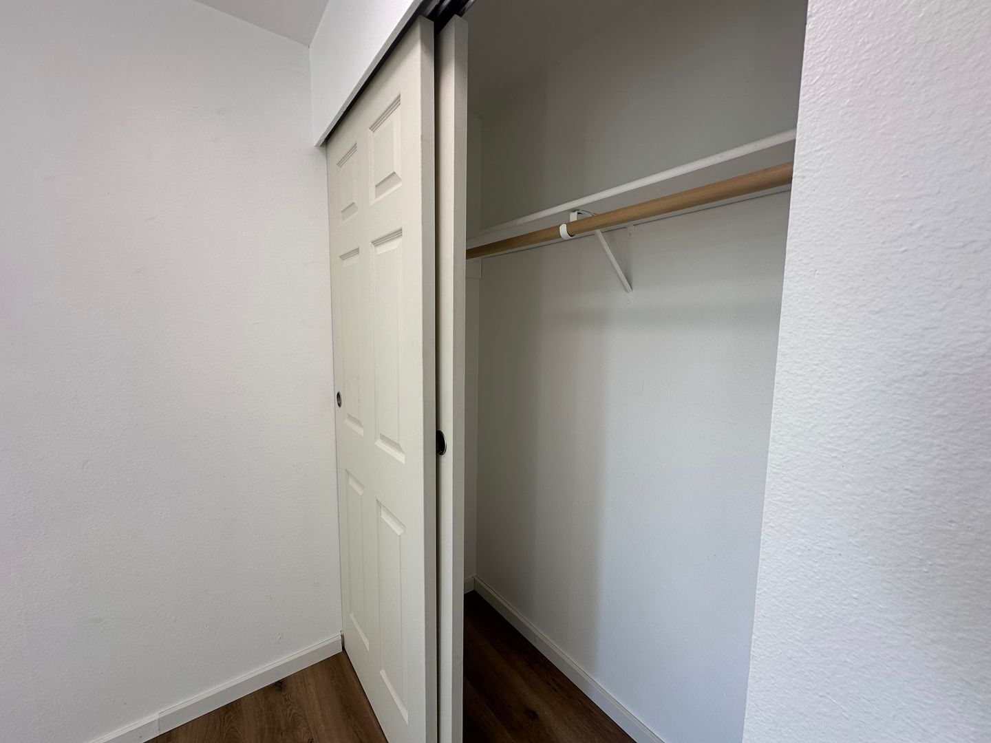 2328 Queen St. - 6 - Bellingham - Washington - 1 bed, 1 bath rental property