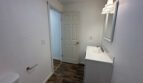 2328 Queen St. - 6 - Bellingham - Washington - 1 bed, 1 bath rental property