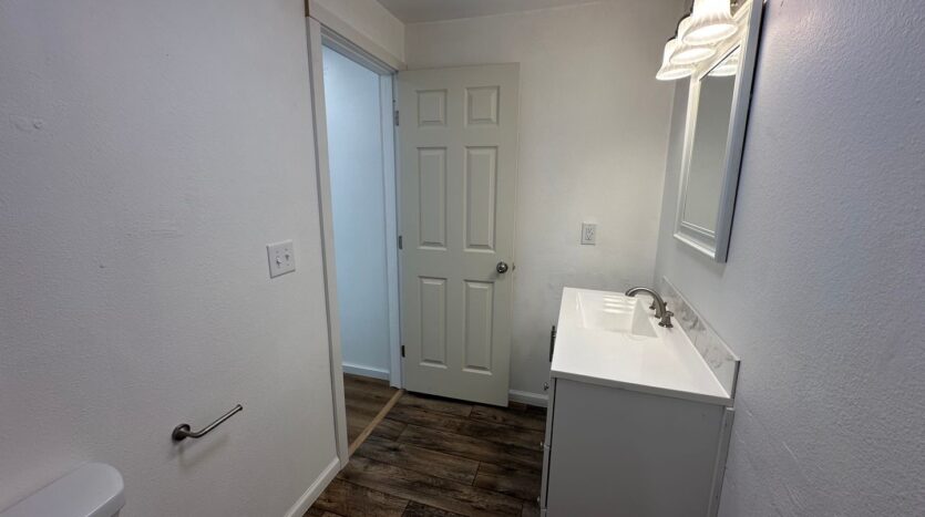 2328 Queen St. - 6 - Bellingham - Washington - 1 bed, 1 bath rental property