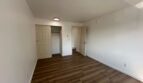 2328 Queen St. - 6 - Bellingham - Washington - 1 bed, 1 bath rental property