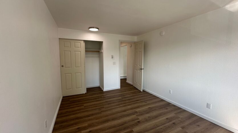 2328 Queen St. - 6 - Bellingham - Washington - 1 bed, 1 bath rental property