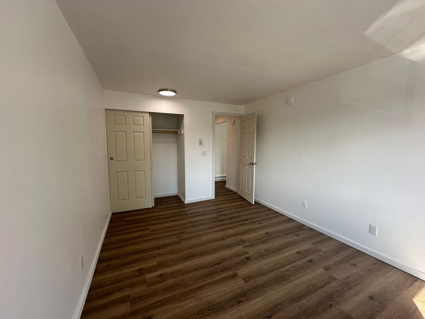 2328 Queen St. - 6 - Bellingham - Washington - 1 bed, 1 bath rental property