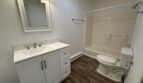 2328 Queen St. - 6 - Bellingham - Washington - 1 bed, 1 bath rental property