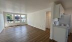 2328 Queen St. - 6 - Bellingham - Washington - 1 bed, 1 bath rental property