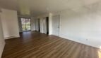 2328 Queen St. - 6 - Bellingham - Washington - 1 bed, 1 bath rental property