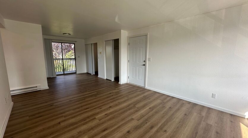 2328 Queen St. - 6 - Bellingham - Washington - 1 bed, 1 bath rental property