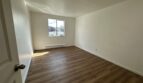 2328 Queen St. - 6 - Bellingham - Washington - 1 bed, 1 bath rental property