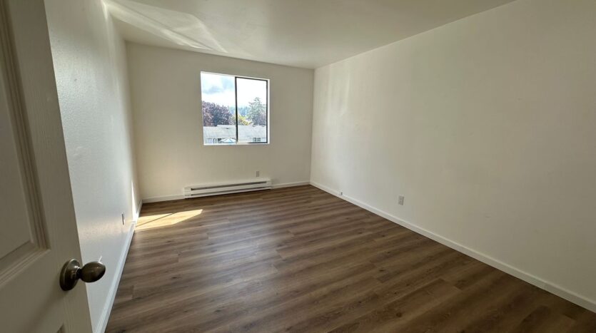 2328 Queen St. - 6 - Bellingham - Washington - 1 bed, 1 bath rental property