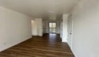 2328 Queen St. - 6 - Bellingham - Washington - 1 bed, 1 bath rental property