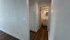 2328 Queen St. - 6 - Bellingham - Washington - 1 bed, 1 bath rental property