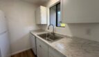 2328 Queen St. - 6 - Bellingham - Washington - 1 bed, 1 bath rental property