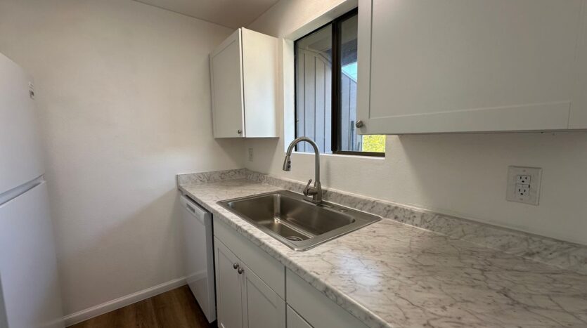 2328 Queen St. - 6 - Bellingham - Washington - 1 bed, 1 bath rental property
