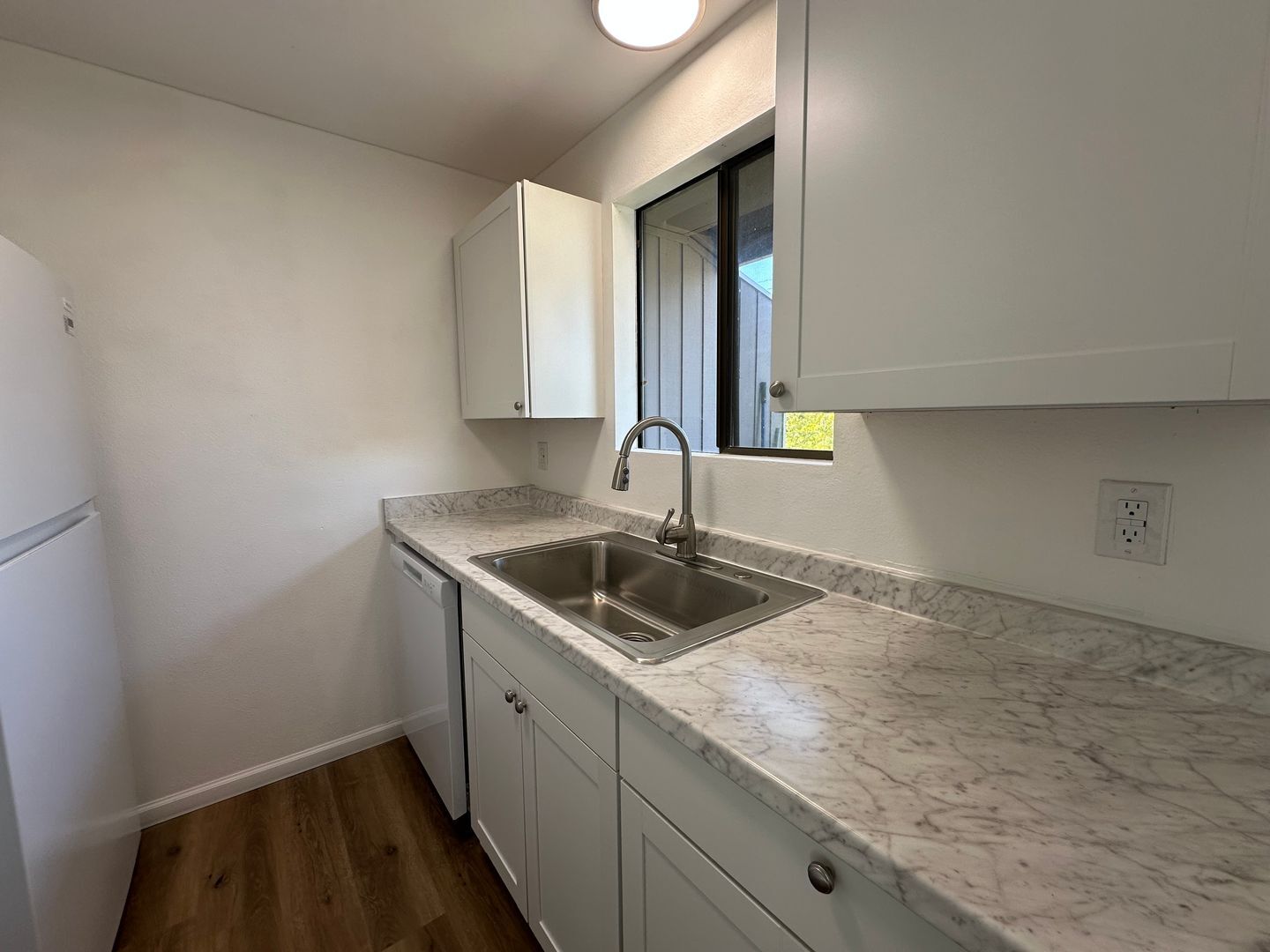 2328 Queen St. - 6 - Bellingham - Washington - 1 bed, 1 bath rental property