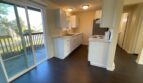 2328 Queen St. - 8 - Bellingham - Washington - 1 bed, 1 bath rental property
