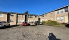 2328 Queen St. - 8 - Bellingham - Washington - 1 bed, 1 bath rental property