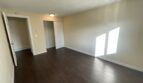2328 Queen St. - 8 - Bellingham - Washington - 1 bed, 1 bath rental property
