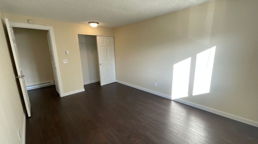 2328 Queen St. - 8 - Bellingham - Washington - 1 bed, 1 bath rental property