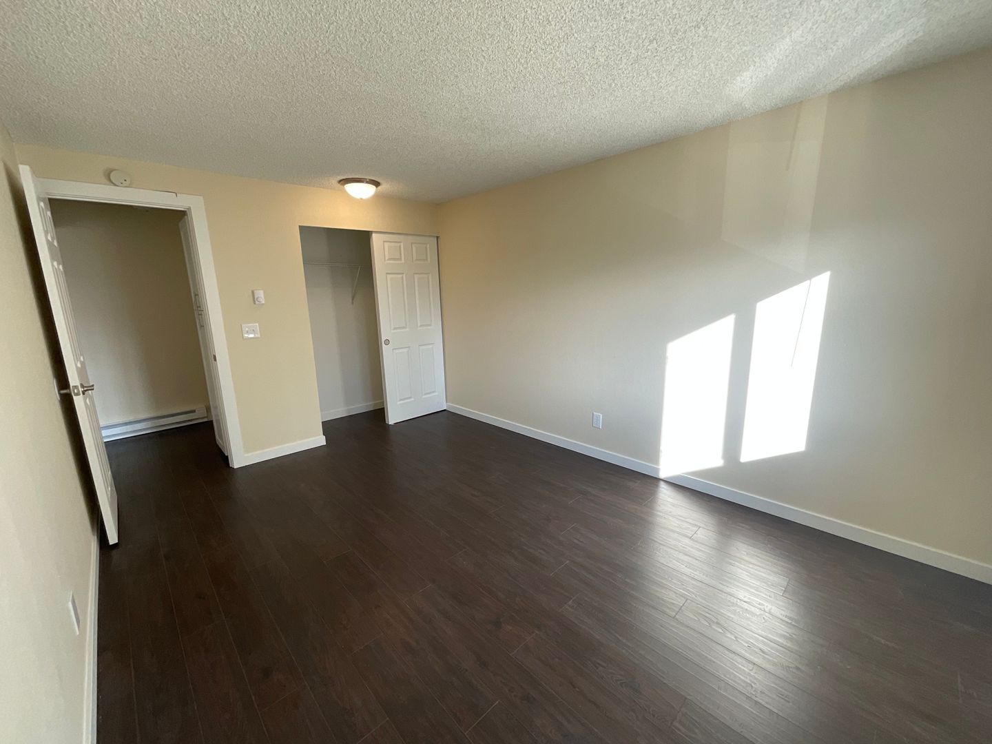 2328 Queen St. - 8 - Bellingham - Washington - 1 bed, 1 bath rental property