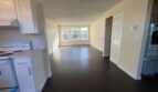 2328 Queen St. - 8 - Bellingham - Washington - 1 bed, 1 bath rental property