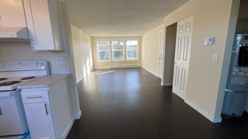 2328 Queen St. - 8 - Bellingham - Washington - 1 bed, 1 bath rental property