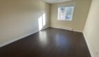 2328 Queen St. - 8 - Bellingham - Washington - 1 bed, 1 bath rental property