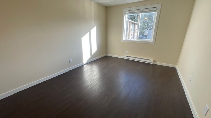 2328 Queen St. - 8 - Bellingham - Washington - 1 bed, 1 bath rental property
