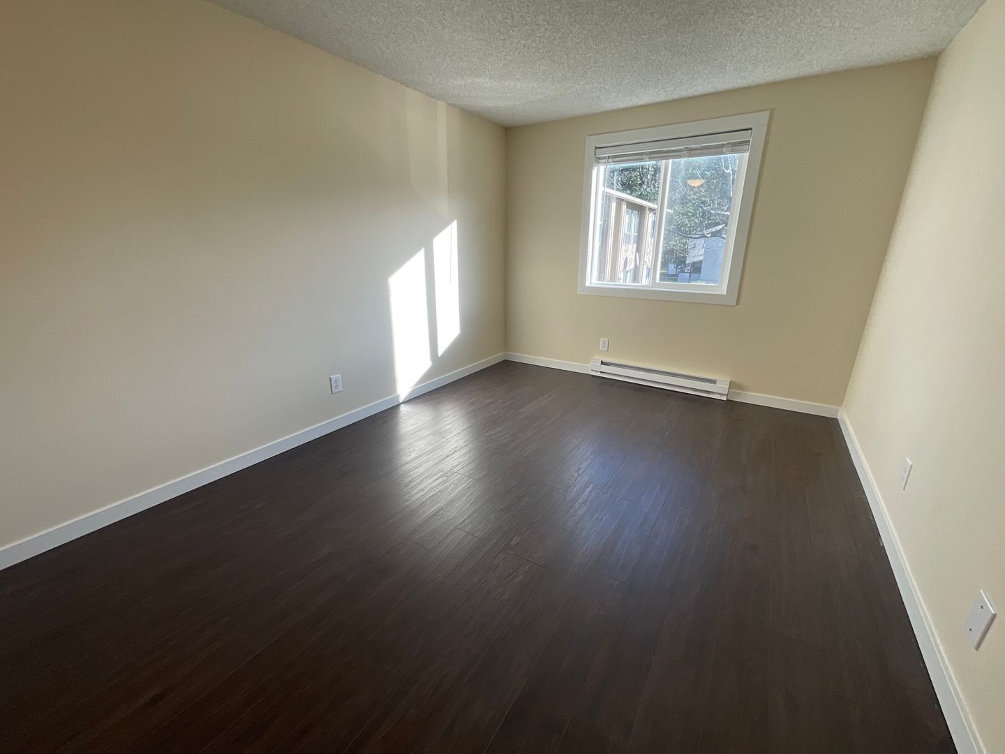 2328 Queen St. - 8 - Bellingham - Washington - 1 bed, 1 bath rental property