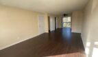 2328 Queen St. - 8 - Bellingham - Washington - 1 bed, 1 bath rental property