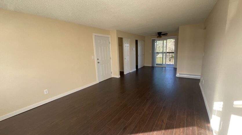 2328 Queen St. - 8 - Bellingham - Washington - 1 bed, 1 bath rental property