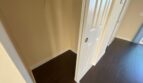 2328 Queen St. - 8 - Bellingham - Washington - 1 bed, 1 bath rental property