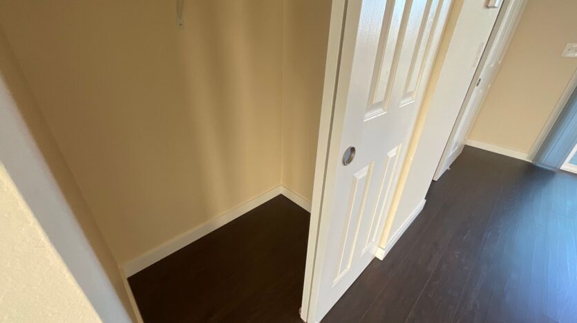 2328 Queen St. - 8 - Bellingham - Washington - 1 bed, 1 bath rental property