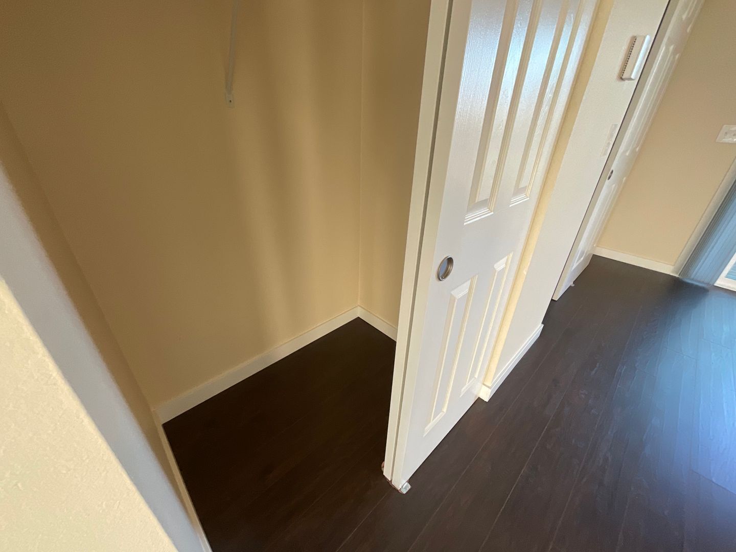 2328 Queen St. - 8 - Bellingham - Washington - 1 bed, 1 bath rental property