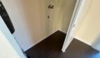 2328 Queen St. - 8 - Bellingham - Washington - 1 bed, 1 bath rental property