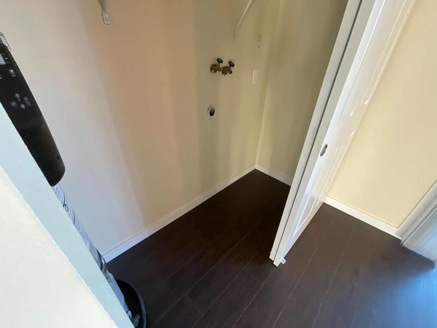 2328 Queen St. - 8 - Bellingham - Washington - 1 bed, 1 bath rental property
