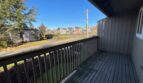 2328 Queen St. - 8 - Bellingham - Washington - 1 bed, 1 bath rental property