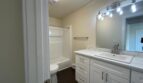 2328 Queen St. - 8 - Bellingham - Washington - 1 bed, 1 bath rental property