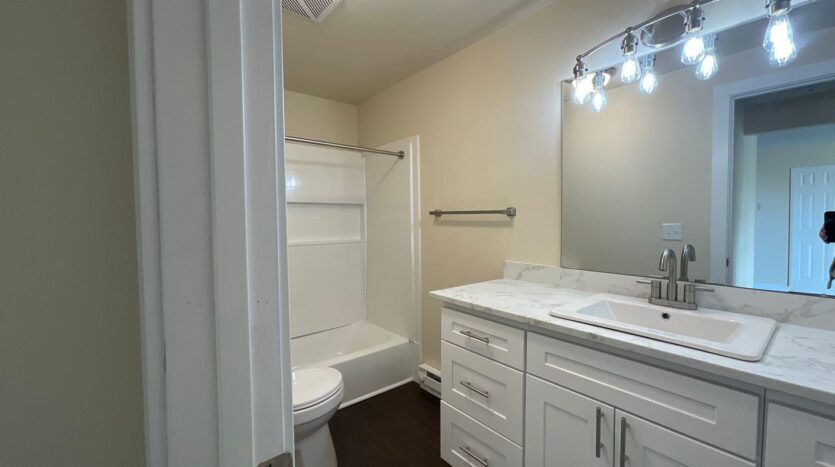 2328 Queen St. - 8 - Bellingham - Washington - 1 bed, 1 bath rental property