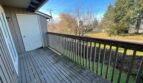 2328 Queen St. - 8 - Bellingham - Washington - 1 bed, 1 bath rental property