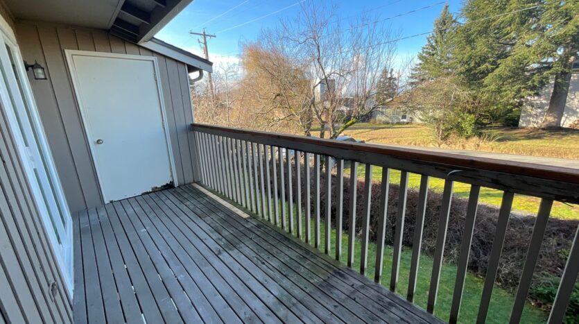 2328 Queen St. - 8 - Bellingham - Washington - 1 bed, 1 bath rental property