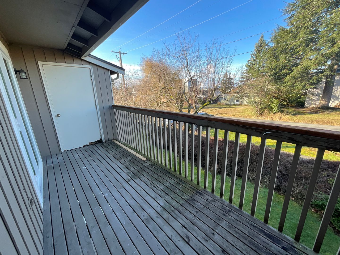 2328 Queen St. - 8 - Bellingham - Washington - 1 bed, 1 bath rental property