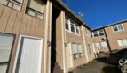 2328 Queen St. - 8 - Bellingham - Washington - 1 bed, 1 bath rental property
